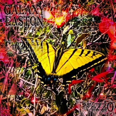 Long Time Ago - Single