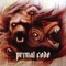 Derelict - Primal Code lyrics
