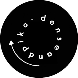 Delta System Dense & Pika