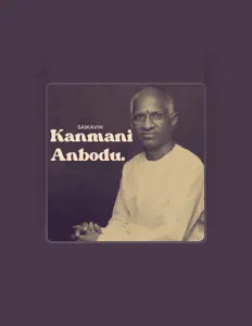 Escucha a Saikavin, mira videos musicales, lee su biografía, consulta las fechas de las gira y más.