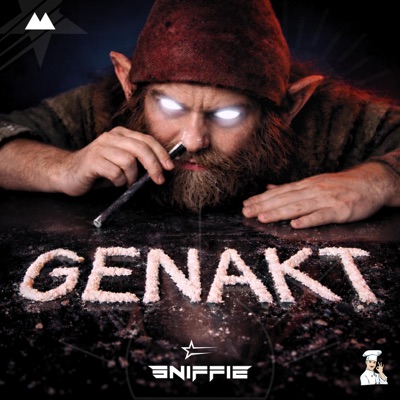 GENAKT - Single