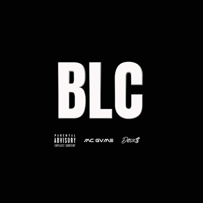 BLC - Single