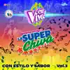Retro Cumbias Muchacha Triste