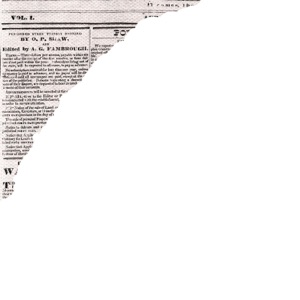 Read All About It, Pt. III - Single