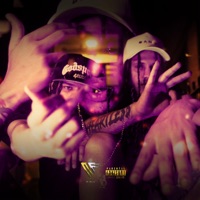 Goat Mode, Pt. 2 (feat. TYKING) - Single - Memo ATR