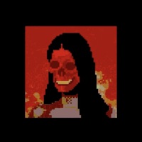 Cra$h Out / Does It Look Like I'm Happy - Single - Jusreal