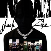 NYO (feat. Ziko) - Single - shach