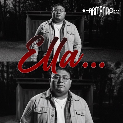 Ella - Single