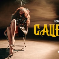 Berki Artúr x DAVE - California - Single - Berki Artúr Official Music