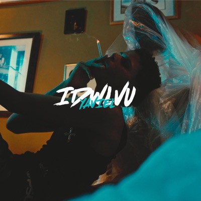 IDWLVU - Single