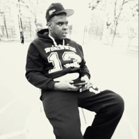 Im Trying - Single - Uta