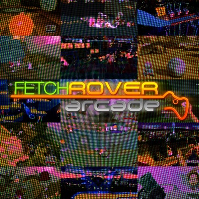 arcade mode