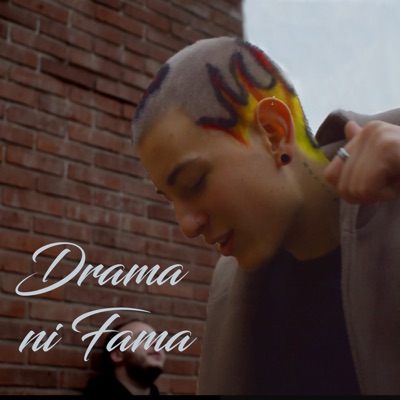 Drama Ni Fama - Single