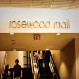 Going to hell (feat. Ova! & Viekartez) Yercski