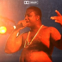 Big Belly Gucci - Single - NGK999