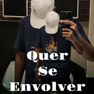 Quer Se Envolver
