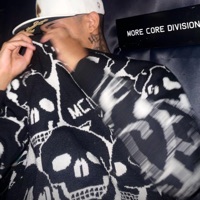 ELA SE DIZ PROFISSIONAL - Single - djsmith