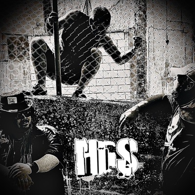 El Hombre Del Saco - Single