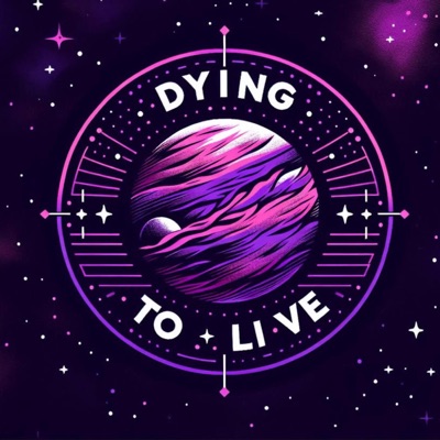 Dying 2 Live (feat. Pop) - Single