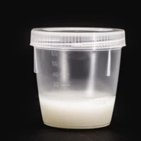 I.J.N.I.A.C - Single - Alter Above