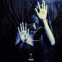 Lost (feat. Prez) - Single - thevillain267