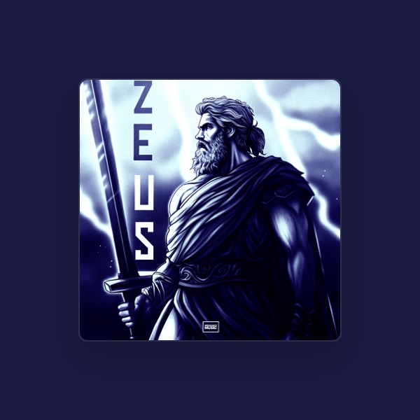 CHERIZEM's avatar