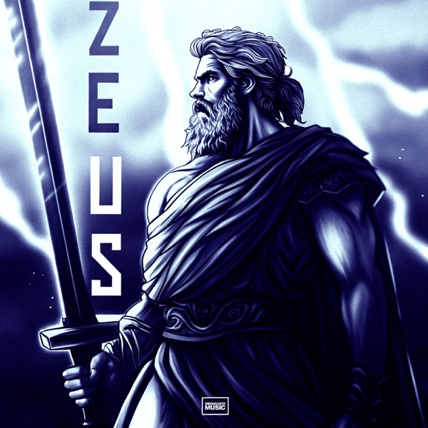 ZEUS - EP