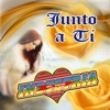 Mi Chatita