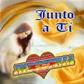 Mi Chatita