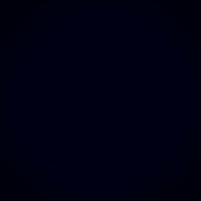 PITCH BLACK - Single
