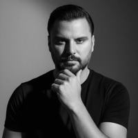 Yaralı - Single - Alişan