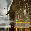 The ways - Chromatic Dream - Single