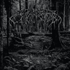 2005 Demo - Wolves in the Throne Room