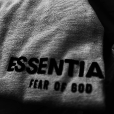 Still Trying - Single