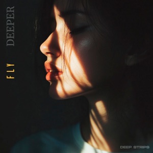 Deeper - EP
