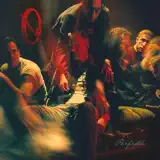 Queens of the Stone Age - Insignificant Other