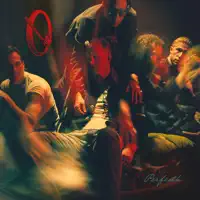 Insignificant Other — Queens of the Stone Age