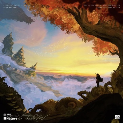 Nature - Single