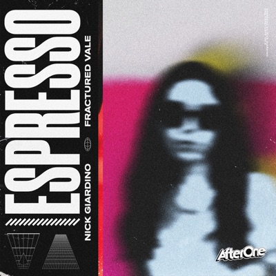 Espresso (TECHNO) - Single