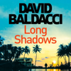 Long Shadows: An Amos Decker Novel 7 - David Baldacci