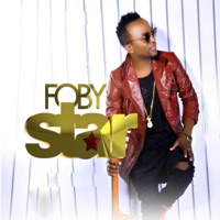 Star - Single - Foby