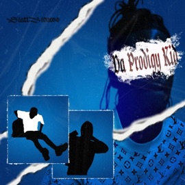 Big dawg (feat. Hotboy Mula) SlattBidness