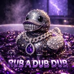 Rub A Dub Dub - Single