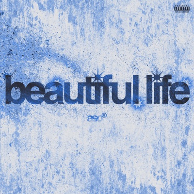beautiful life - Single