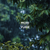 Thunder Melody song art