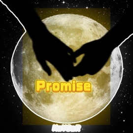 Promise (Instrumental) Kaysar