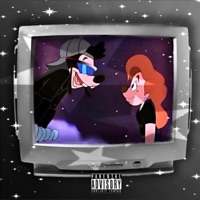 Channel 143 - Single - Qx5