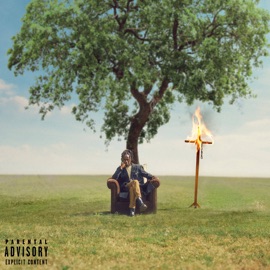 Wake Up (feat. Lilmaina) DVK