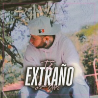 Te Extraño - Single - Lirick Erres & Falsa Familia