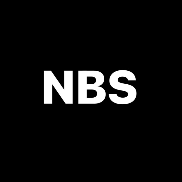 Nbs (feat. Big Mestroo)